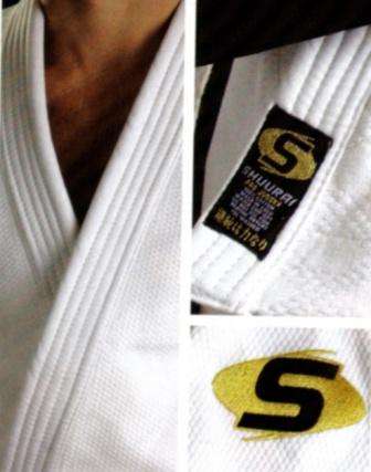 Shuurai Pro